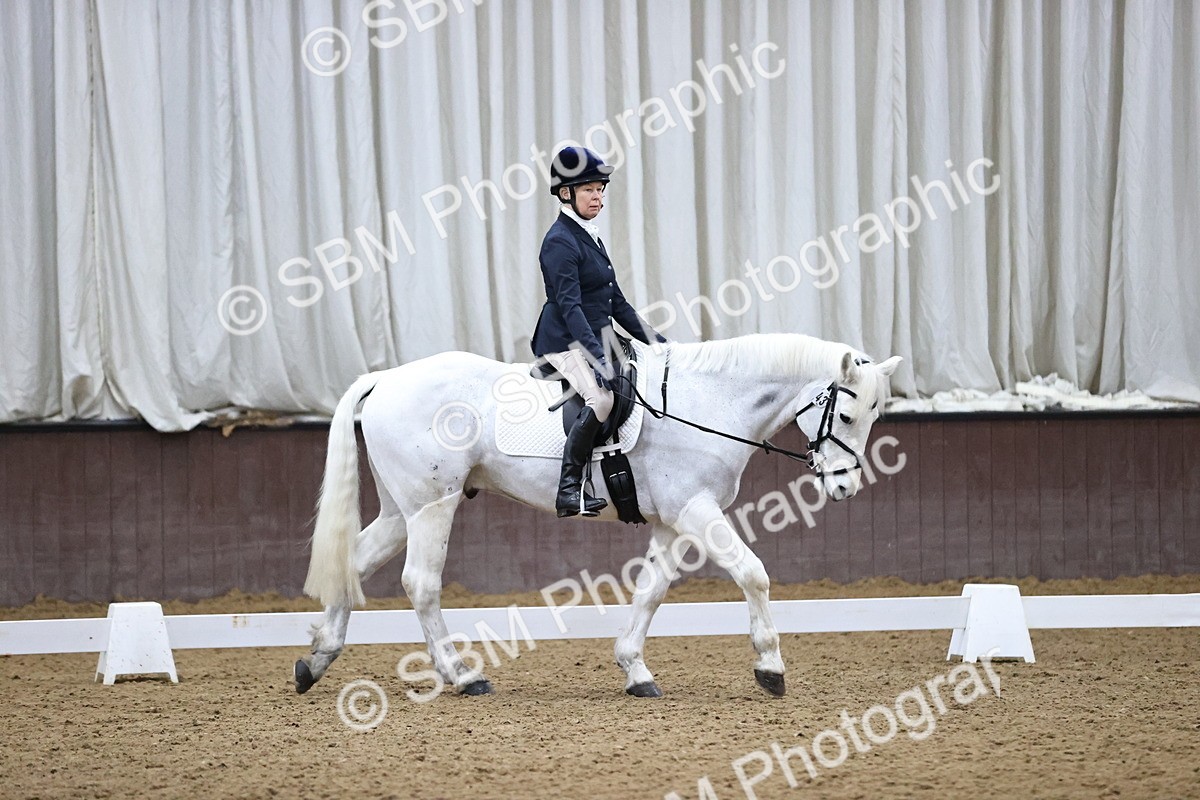 SBM_002075 - Class 4 - P3