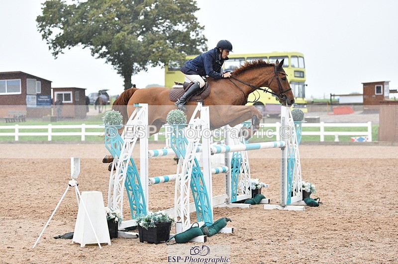 231013A-154000-03082 - Cls 5 1.15 Members Cup