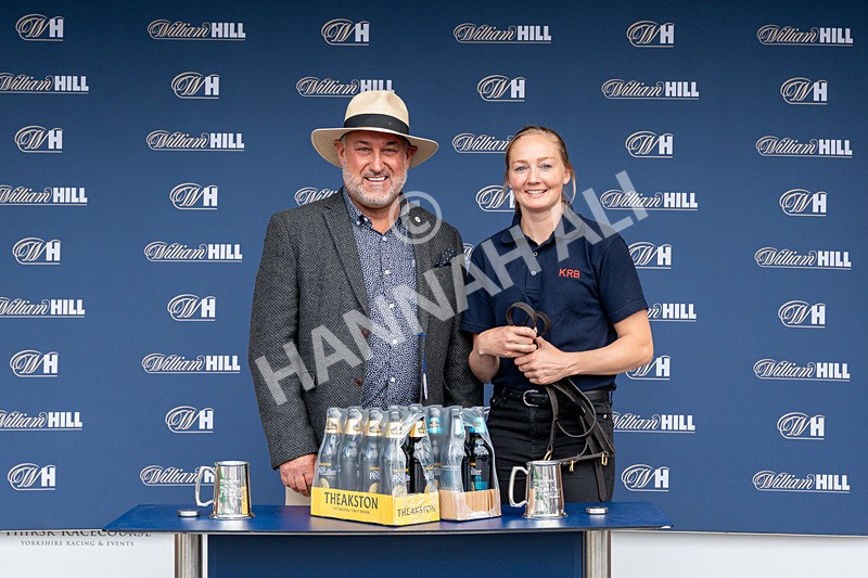 020825-Race 2-Zeus Olympios-7388 - Race 2