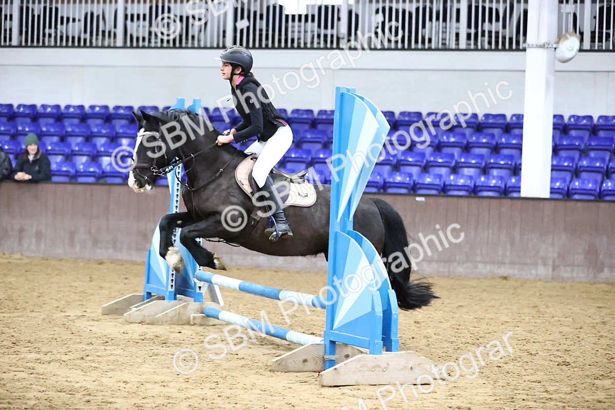 SBM_000274 - Class 2 - 50cm