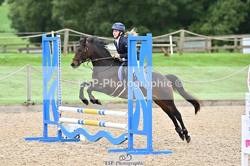 230930-093254-00020 - Cls 1 Pony Intro 70cm