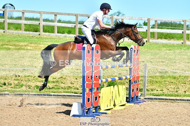 230526A-145339-02623 - Cls 5 National 1.30m Open