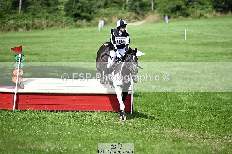 240803-153456-08556 - 185-Annabel_Taylor-LIQUORICE_ALLSORTS