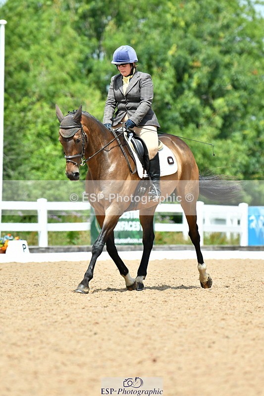 230702A-125201-09726 - Cls 28 Elementary 45