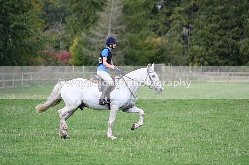 WJ7_9427 - Time 12:55 to 13:13