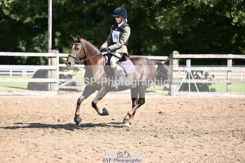 250823A-111717-27290 - NAF Round 1 10.30 to 11.40 End