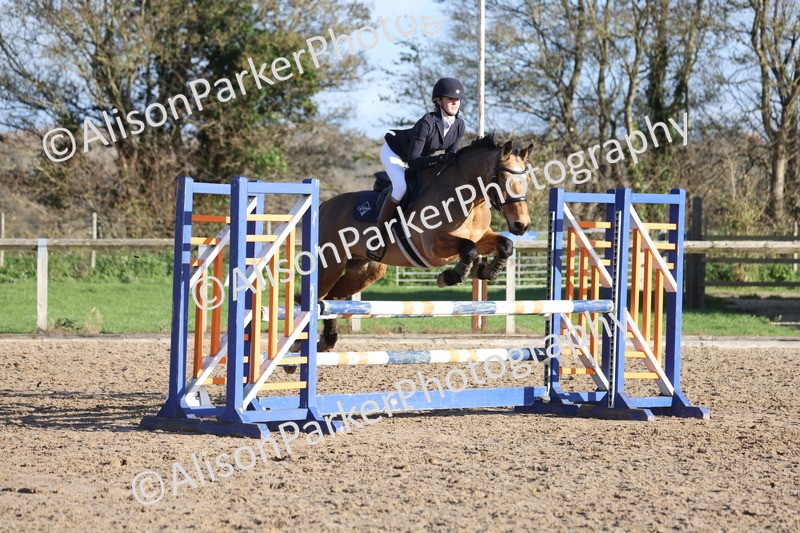 20251123-1406 - Class 5 - 1.00m