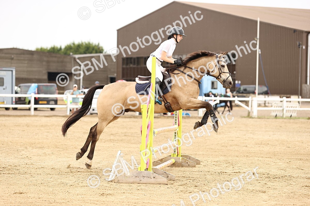 SBM_003049 - Class 6 - 90cm