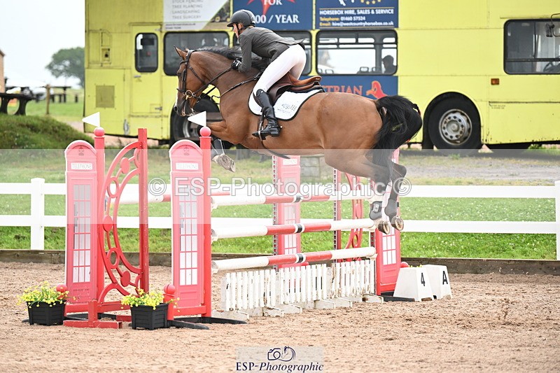 240720A-084748-13126 - Cls 15, 1 Star Silver Tour 1.25m