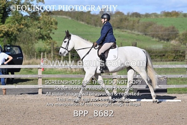 BPP_8682 - SHORT ARENA