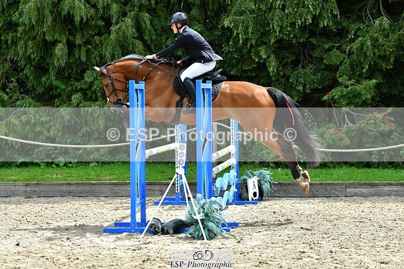 230715-113856-32890 - Cls 93 Discovery & 1m Open