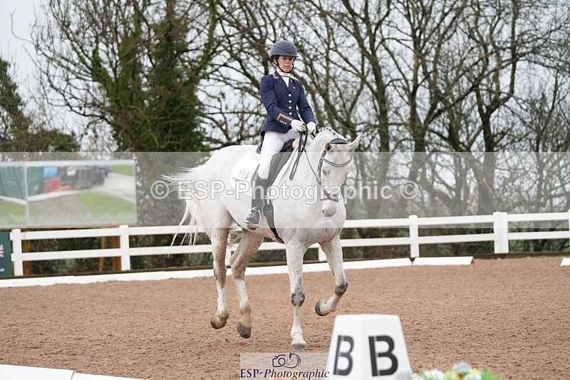 260215-111246-04963 - 049-Elizabeth.Allen