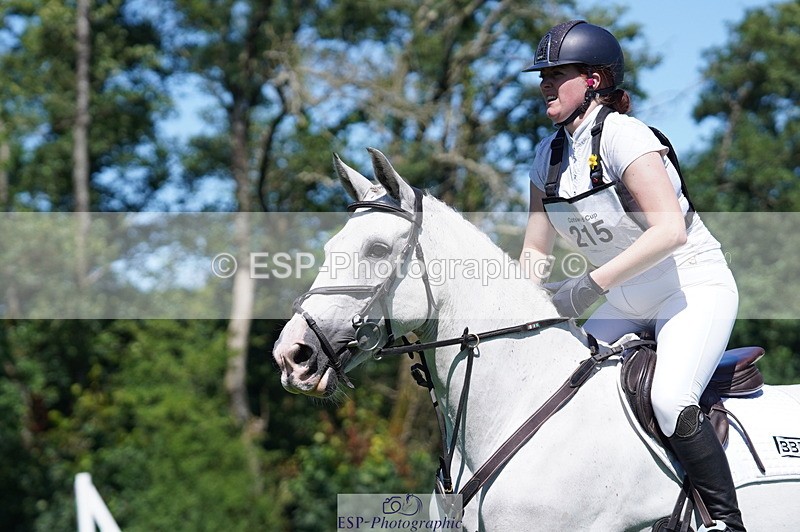 240811A-140648-04184 - 215-