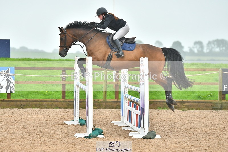 230805A-095512-00101 - Cls 1 Snr 1.05m