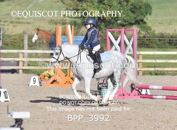 BPP_3992 - CLASS 2 40CM FINAL