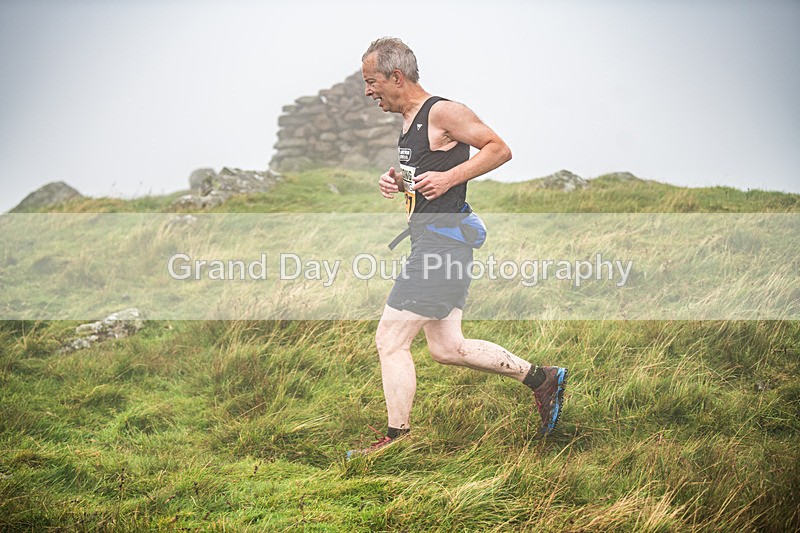 Ennerdale-225 - Ennerdale show Fell Race Wednesday 28th August 2024