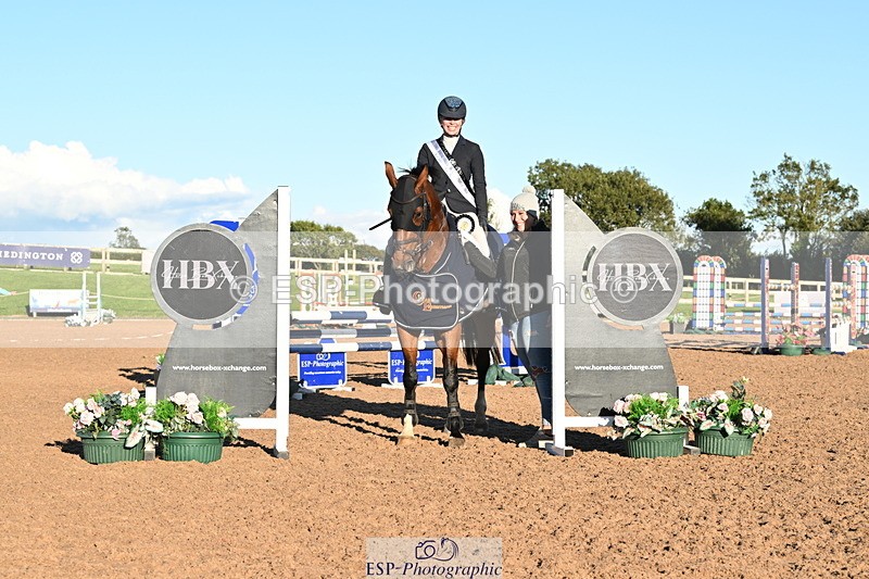 240912A-180100-02629 - Cls 7 Snr 90cm Open Speed Derby