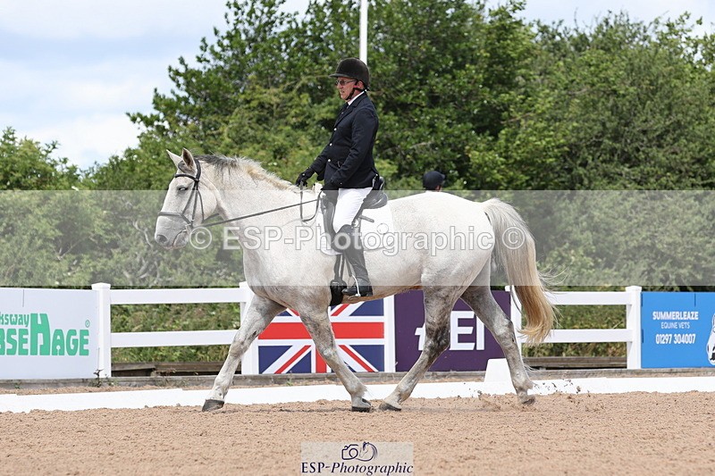 240706A-122251-01860 - Cls 2C Snr Prelim 14