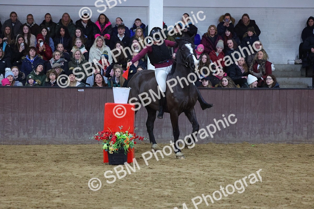 SBM_003236 - Bareback Challenge Camera 1