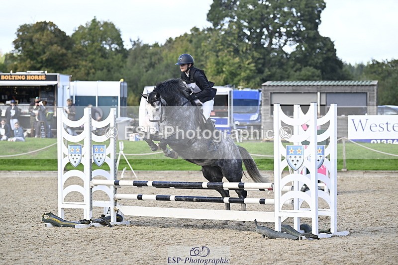 251005A-143917-04513 - Cls 09 Nov 80-85cm