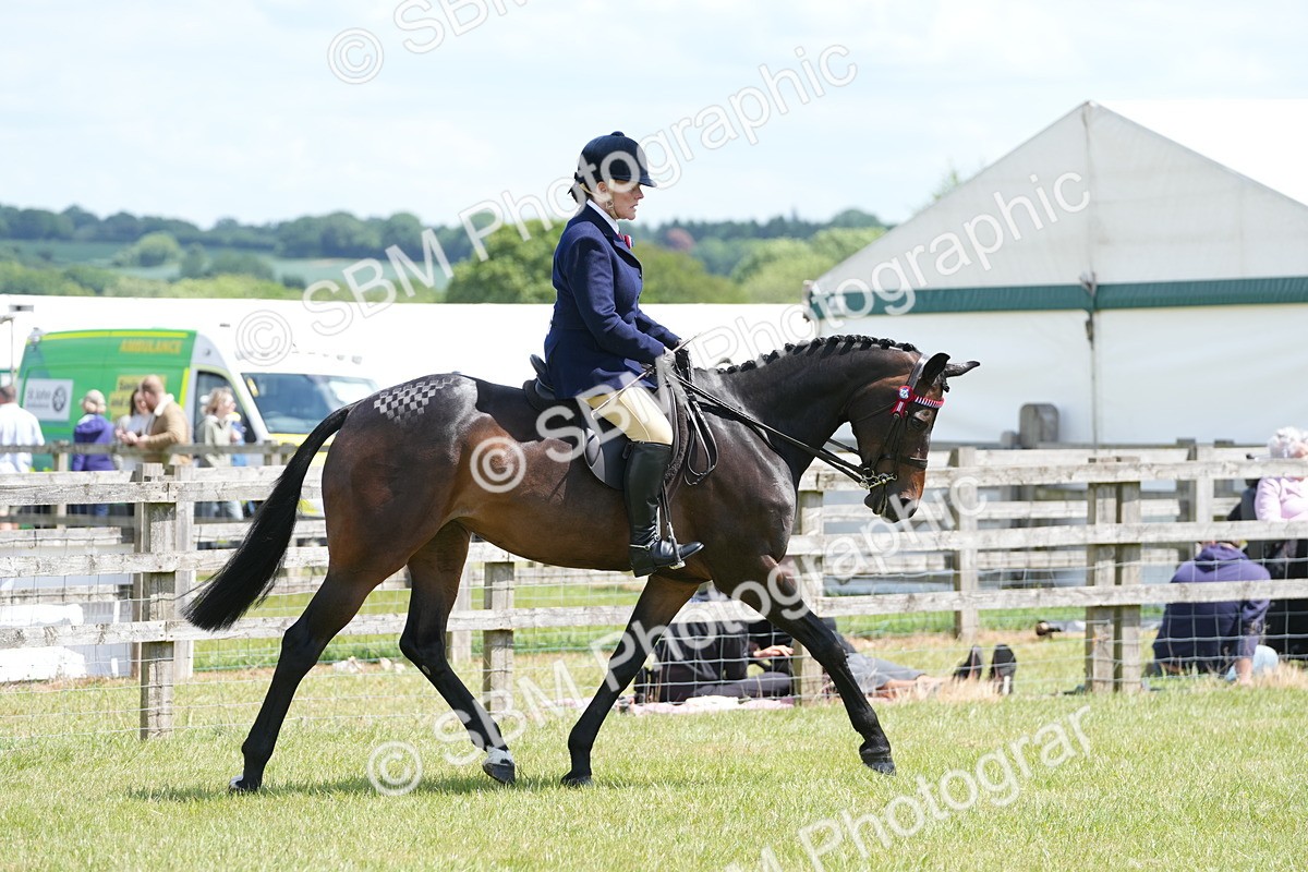 SBM_15879 - Class 103-104 - RIHS Hacks