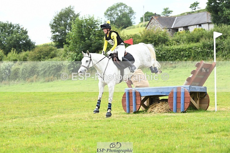 240630-140056-02055 - 812-Jessie_Lammens_Keeping-Avalon_Remus