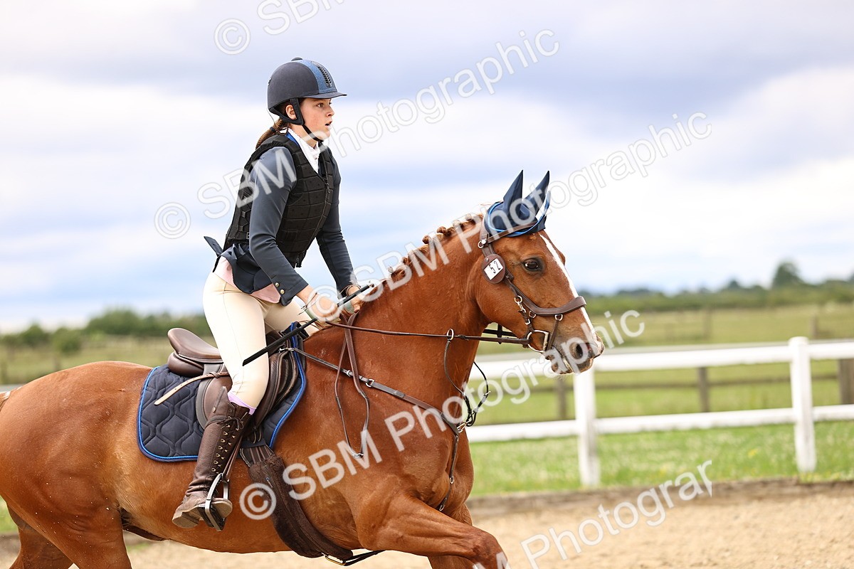 SBM_001214 - 70cm