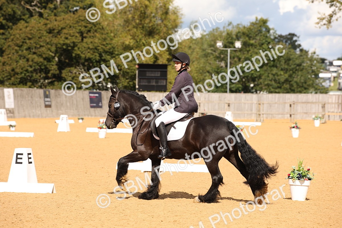 SBM_06732 - D8 Small Tour Championship Prelim 7