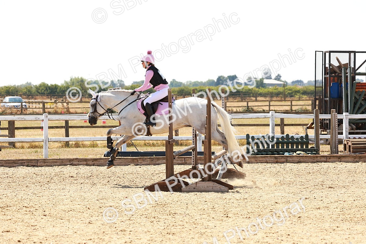 SBM_003815 - AE - 80cm