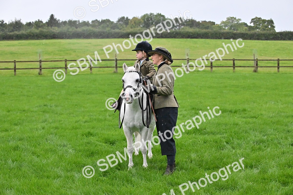 EB7_4963 - S17  Top Turnout  Lead Rein