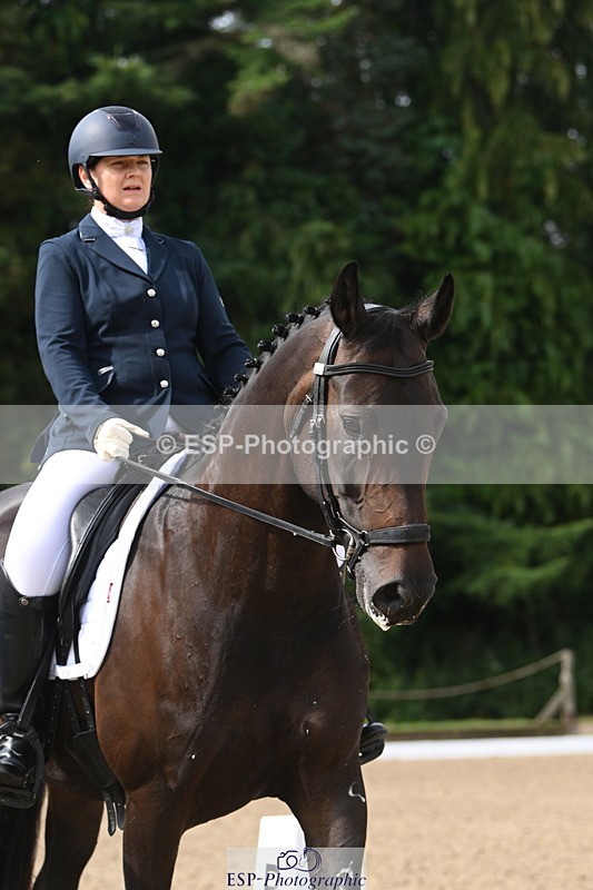 250719A-100827-03235 - 049-Veronica.Roberts-For.J'Adore