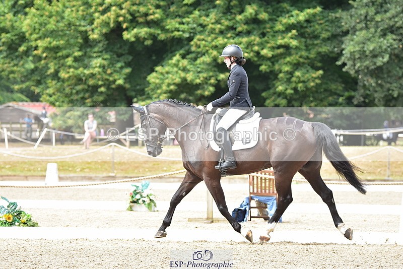 250719A-113704-05239 - 047-Sophie.Collins-Fergal.Roqueafella