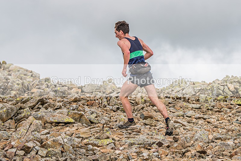Great Lakes-11 - Great Lakes Fell Race Saturday 18th June 2022