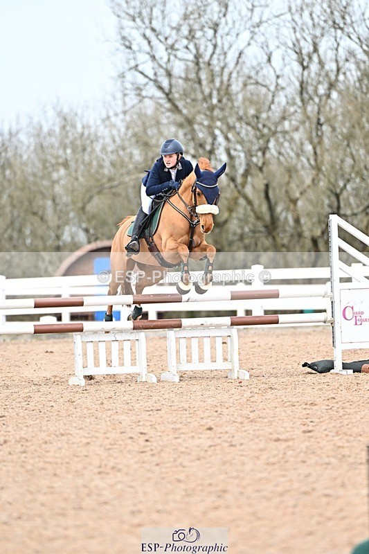 250308-122328-01788 - Cls 26+27 Club and Schools 90cm