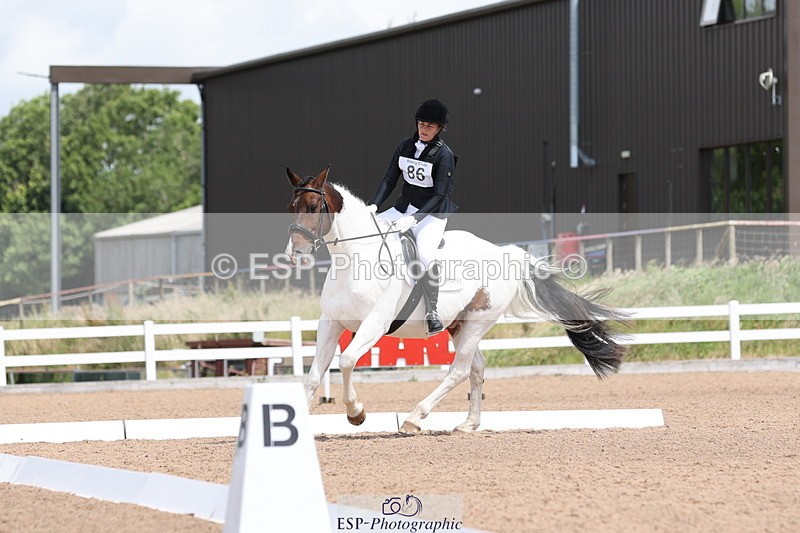 240706A-121752-01651 - Cls 2D Snr Prelim 18 12.14 to End