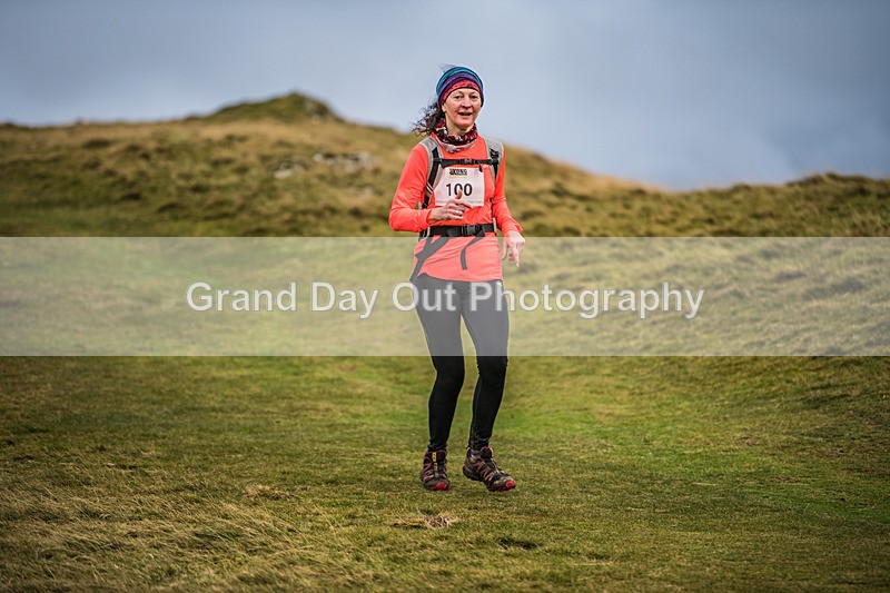 Sale-247 - Sale Fell Race Saturday 26th November 2022
