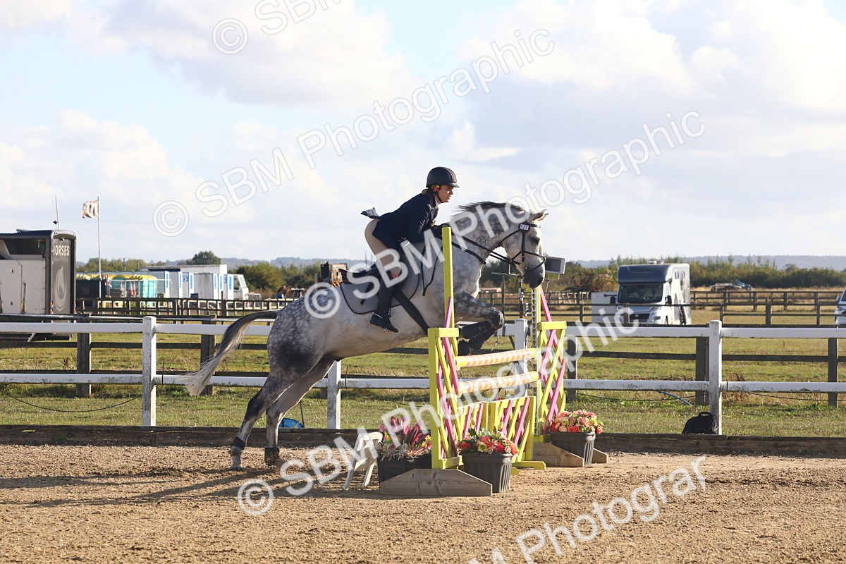SBM_008225 - Class 14 - 1m Champs