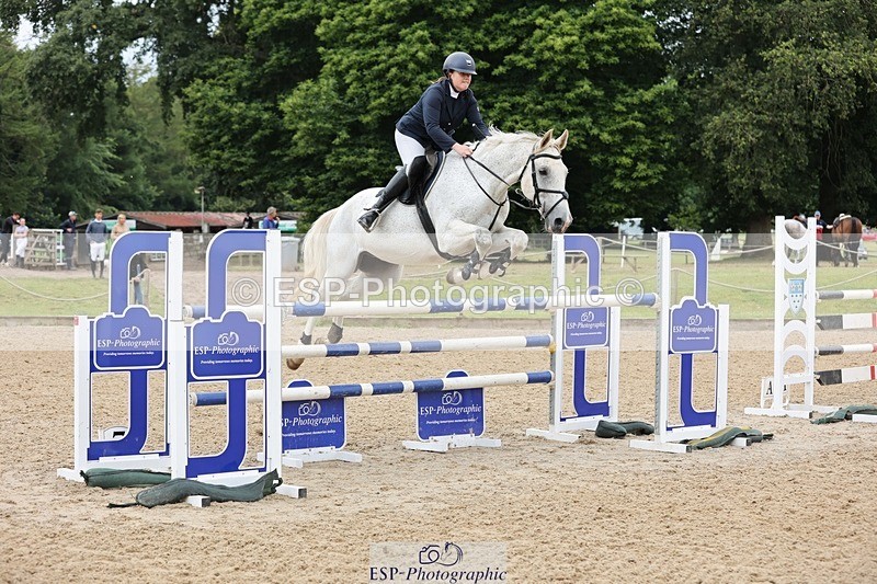 240713-124049-38576 - Cls 153 Foxhunter