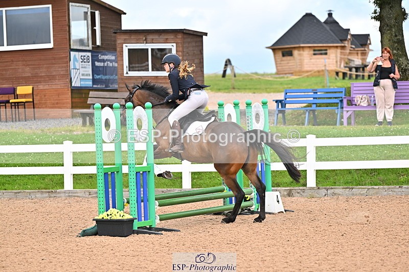 240723A-154314-00021 - 50cm and 60cm