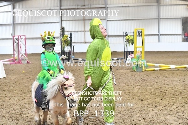 BPP_1339 - CLASS 1 TEAM SJ 20CM