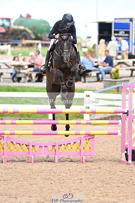 240802A-152153-04925 - Cls 27 Snr 1.15m Open