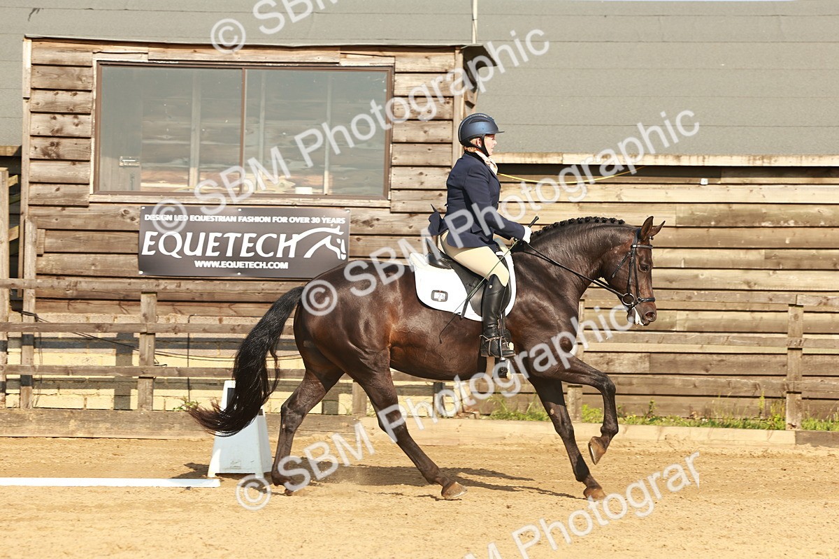 SBM_000356 - Class 5 - Novice 2