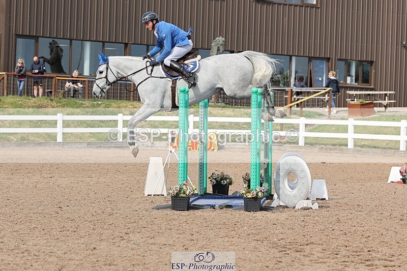 250509-164142-08906 - Cls 24 Snr Newcomers