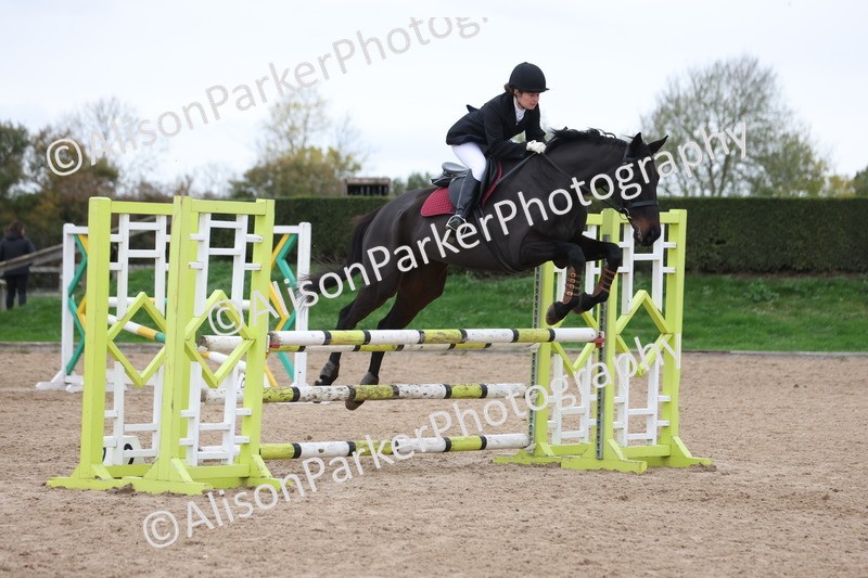 20251026-1550 - Class 5 - 1m