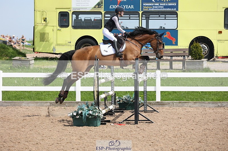 240510A-144451-07826 - Cls 17 1.05m National Am Quali