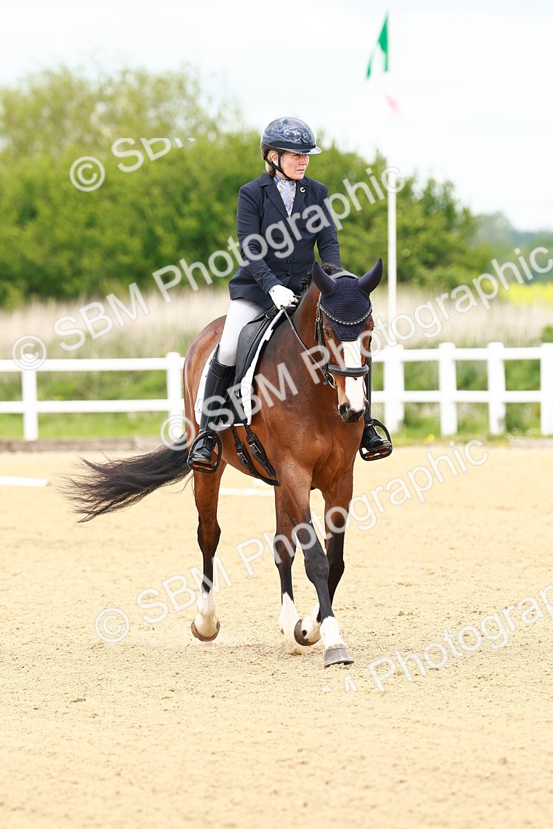 SBM_000952 - Class 7 - N4