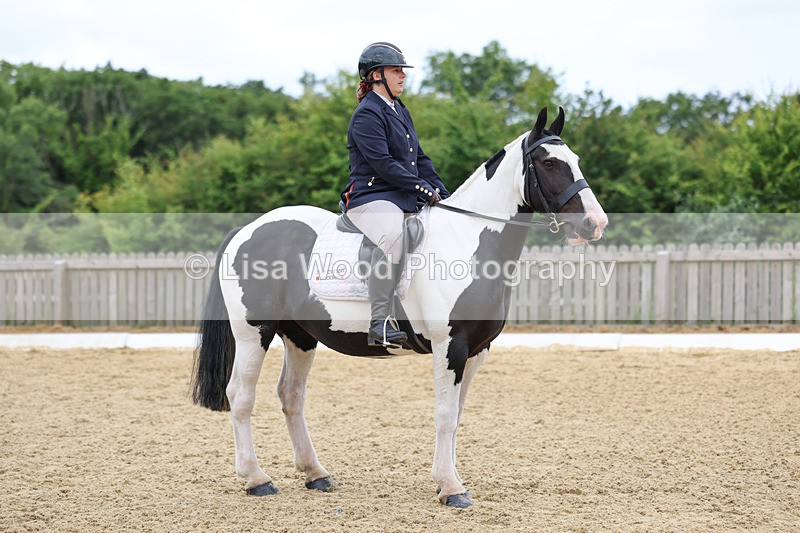 3E7A9459 - Class 2: Intro 1 2024 Section B