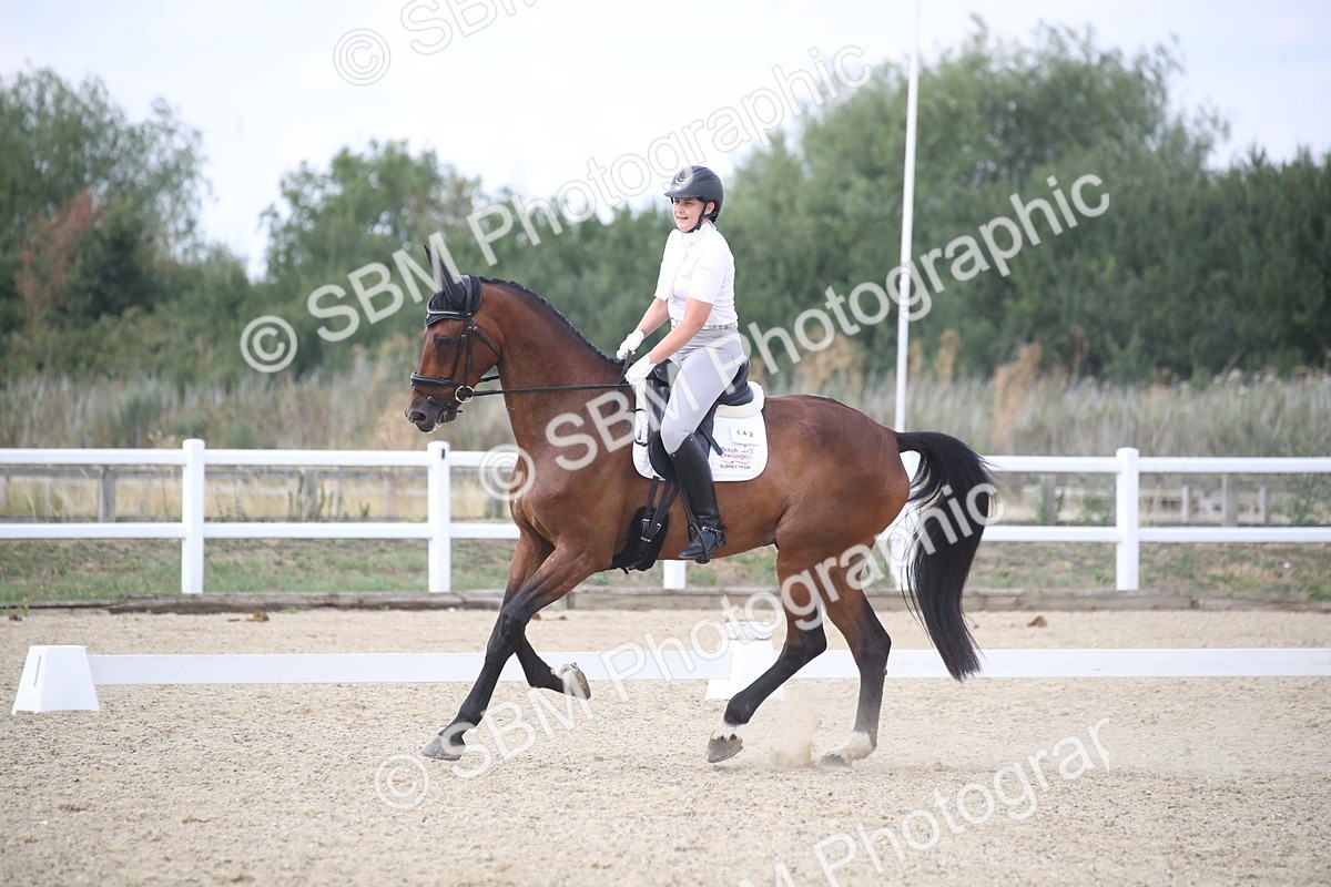 SBM_009049 - Novice 5 - 13.29-14.18