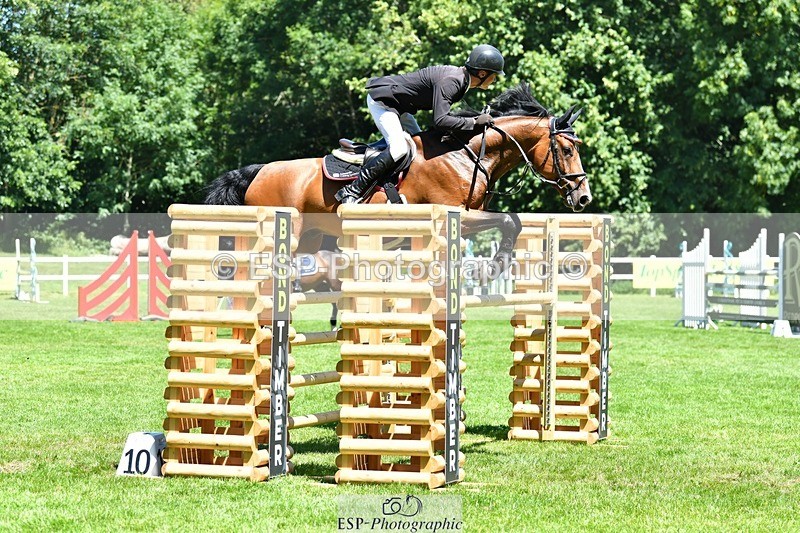 230707-134606-08119 - Cls 13 Newcomers 2nd R