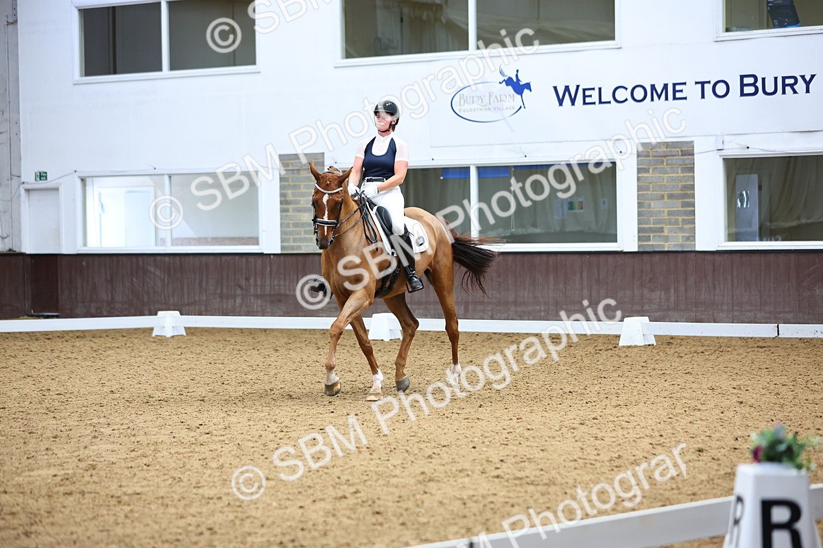 SBM_020621 - Class 8 - Med FSM